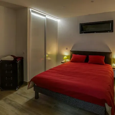 F3 Neuf Prestations Haut De Gamme Apartment